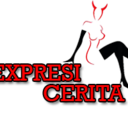 Expresi Cerita Memberikan Kisah Cerita bokep, Cerita Sex Nyata, Cerita Sex Dewasa, Mesum, sex Abg, Tante Girang beserta Cerita Hot Terbaru