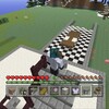 つらら庵の休日。マインクラフトプレイ記事 其の四