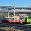 近江鉄道 2025　3/9-10
