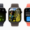 新型「Apple Watch Series 11」がいよいよ来月登場へ　期待される新機能を確認