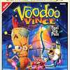 今XBOXのVoodoo Vince (Xboxワールドコレクション)にいい感じでとんでもないことが起こっている？