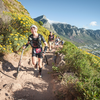 【NewsRelease】ルーセントが応援するトレイルランナー・丹羽薫選手、トレイルレースUltra Trail Cape Townでカテゴリー優勝！【トレイルラン】