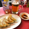 餃子のざレビュー！大和八木店の営業時間とメニュー、料金、テイクアウトの詳細！