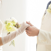 婚活アプリを通じて結婚するということ