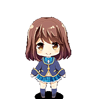 ガールフレンド とは ゲームの人気 最新記事を集めました はてな ガールフレンド とは ゲームの人気 最新記事を集めました はてな