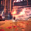 【MHW:IBソロ】イビルジョーに勝つドスジャグラスや死を纏うヴァルハザクと戦ってきました【モンハンワールドアイスボーン】