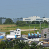 中部国際医療センター　2019年8月から工事開始予定だけど・・・