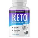 Advanced Keto NZ - Shark Tank. Scam Alert, Price to Buy