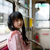 Fairy in STREET❣️ あすかちゃん その9 ─ 北陸モデルコレクション 2023.7.9 南富山駅周辺 ─