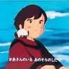 とある一日