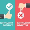 What is Customer Sentiment Analysis?