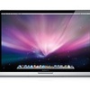 MacBook Pro EFI Firmware Update 2.1
