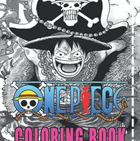ワンピース世界人気投票 21位 40位まとめ 37位のウープスラップって誰 平成令和jump ワンピース世界人気投票 21位 40位まとめ 37位のウープスラップって誰 平成令和jump