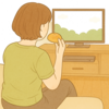 #つぶやき｜2025年6月25日