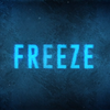 松本人志×プライムビデオ新企画【FREEZ（フリーズ）】第１話感想！出演者や番組内容など（ネタバレなし）