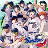 My9Swallows TOPSTARS LEAGUE 攻略まとめ