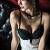 【Club】美人で夜でも働ける人が目指すべき立ち回り