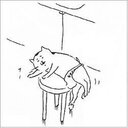 おもしろきこともなき世をおもしろく