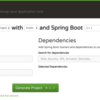 【Kotlin】SpringBootでGetのコントローラーを動かすまで【SpringBoot】