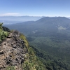 2019年9月14日　戸隠山(戸隠神社奥社登山口) (2/2)