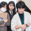 【第55号】2024年最後のSNUG Journal！〜年の瀬といえども現場は続くよ〜