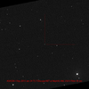 ASASSN-15bp