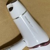 コイズミドライヤー　KHD-9310を分解しました。