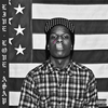 Demons - A$AP Rocky 【和訳・解説】