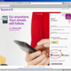 Facebook/GoogleのIDで米Yahoo!にログインできる機能を調べてみた