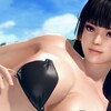 『DEAD OR ALIVE Xtreme 3』ヤバいな。(木曜日、雨と曇り)