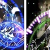 【パチンコ】シンエヴァ　シンジ葛藤連続予告期待値　信頼度