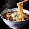 ご当地料理を出す！とるべき施策！