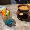 良いお店を見つけた！沖縄料理