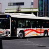 大和観光自動車　2725