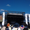 ROCK IN JAPAN FES 2023 レポ②