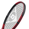 【インプレ】DUNLOP CX400 TOUR をレビュー！ 超高速スライスが超快感でやみつきになります