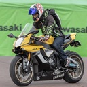 MOTO WRITE