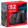 【駿河屋】ニンテンドースイッチ2ハードNintendo Switch 2本体(日本語・国内専用)