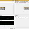 Allied Telesis AT-x210 の Web GUI を試してみた