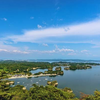 7月21日　火