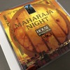 Maharaja Night House Revolution Vol. 4