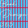 本のデザイン、タイトル、あらすじから本に出会う体験【ブックデザイン365】【金を払うから素手で殴らせてくれないか？】