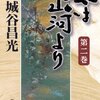  今週分読書