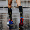 How Compression Socks Help Plantar Fasciitis Pain