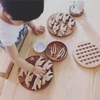 お部屋の見学、お受けしています。