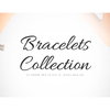 Eorzea Accessories -Bracelets  Collection-