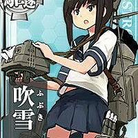ディオメディアとは アニメの人気 最新記事を集めました はてな ディオメディアとは アニメの人気 最新記事を集めました はてな