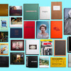【快挙】「T I M E」が選ぶ2012年の写真集３０冊にナナロク社の本！