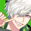 DYNAMIC CHORD feat.apple-polisher 感想②