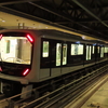 世界の鉄道⑥【マカオ】マカオLRT横琴線に乗車 世界最短の国際列車で中国・珠海を目指す 